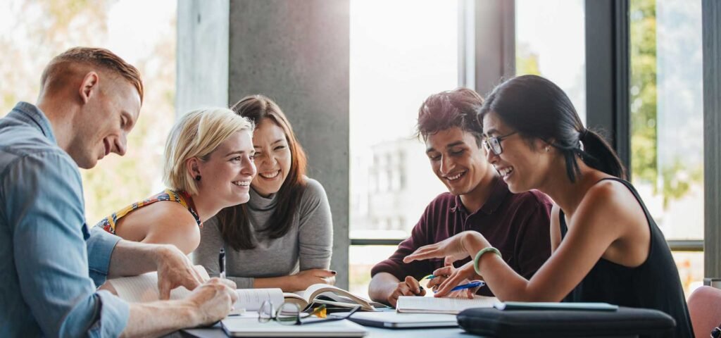 Tecnología sin miedo