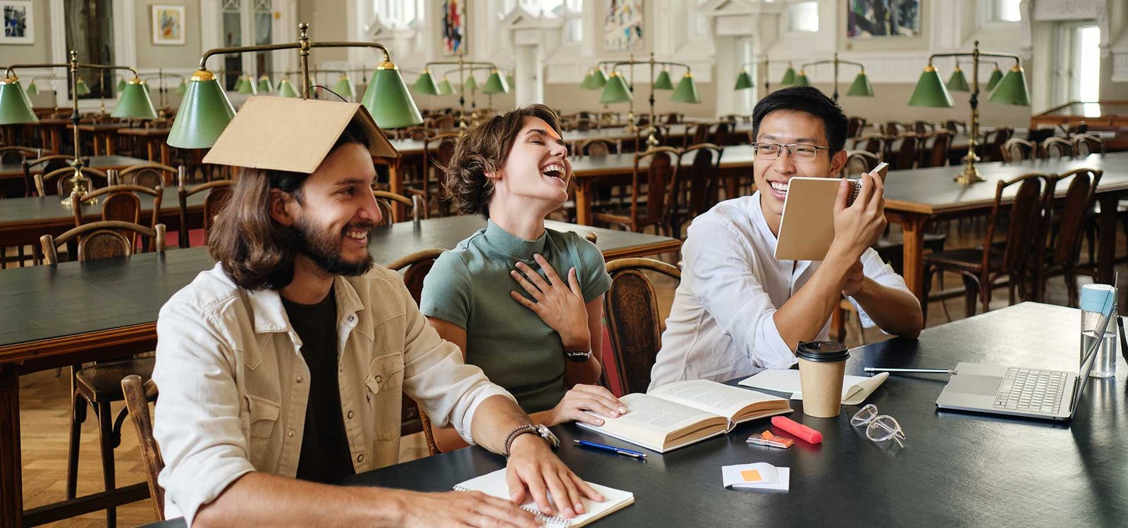 Redes sociales explicadas para personas reales